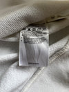 Adidas Running Graphic Sweatshirt (XL)