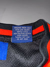 Mizuno V-Neck Athletic Jersey (2Xl)