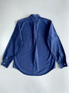 Polo Ralph Lauren Premium Shirt (L)
