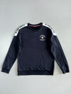 Le Coq Sportif Crewneck (L)