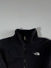 The North Face Revirsable Jacket  (XL)