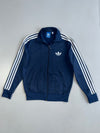 ZClassic Adidas Originals (S/M)