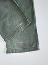 Levi’s Red Tab Standard Cargo Pants (W:28|L:43)
