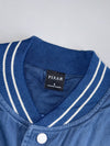 Pixar’s Original Premium Monsters Jacket (M/L)