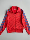 Adidas Originals Firebird Track Jacket (S)