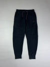 Nike Tech Fleece Joggers (W:30) (L:38)
