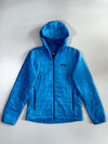 Patagonia Nano Puffer Original rare Jacket (M)