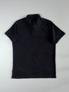 Puma Polo (Black) (L)