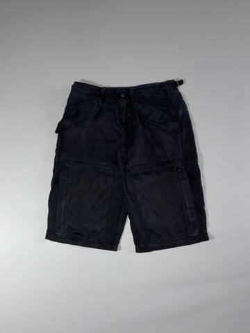Polo Ralph Lauren Utility Cargo Shorts (W:33) (L:24)