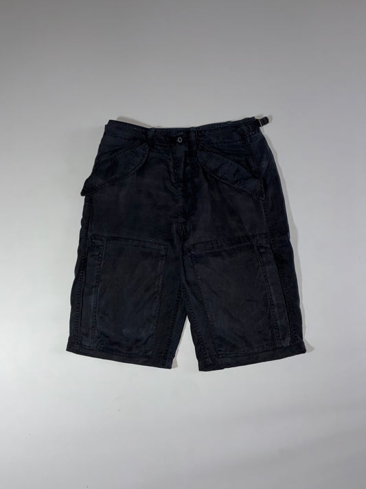 Polo Ralph Lauren Utility Cargo Shorts (W:33) (L:24)