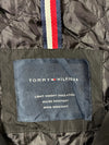 Tommy Hilfiger Jacket – Black (M)