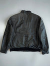 Super Premium Pure leather jacket (XL)