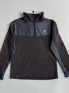 BlackYak Extreme Peak Quarter (S/M)