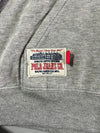 Vintage Ralph Lauren Polo Jeans Co. “Break Down” Graphic Hoodie (M)