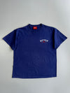 Rietveld | Einstein Graphic T-shirt (L)