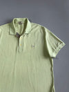 Vintage Burberry’s Premium Original T-shirt (XL)