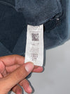 Puma Classic Logo Hoodie (L)