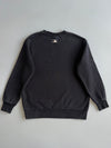 MLB Genuine Merchandise NY Yankees Graphic Crewneck Sweatshirt (M)