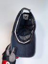 Robin Ruth Premium Vintage Cap (Adjustable)