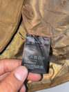 H&M Premium Original Leather Jacket (S)