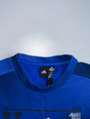 Adidas “ARKD3” Game Graphic Crewneck (M)