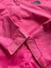 The North Face Hooded Rain Jacket Women’s (XS)