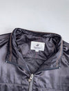 Beverly Hills Polo Club | Lightweight Zip Jacket (XL)