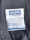 Martini Racing Porsche Motorsport Jacket (M)