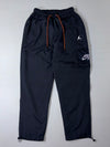 Jordan Loose Fit Nylon Track Pants (W:29) (L:41)