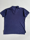 Polo by Ralph Lauren Classic Polo (2XL)