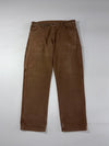 Dickies Carpenter Pants (W:36) (L:43)