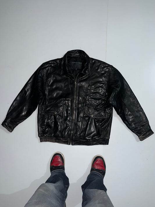 ZSuper Premium Original Leather (L/XL)