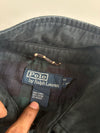 Polo Ralph Lauren Harrington Jacket (XL)