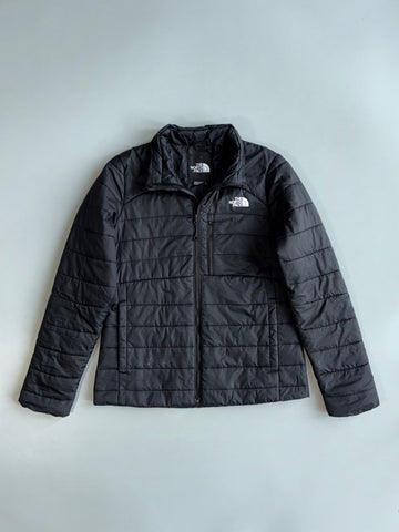 The North Face Puffer Women’s Jacket (S)