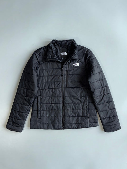 The North Face Puffer Women’s Jacket (S)