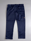 Dickies Skinny Straight Work Pants (L :37 W :36 )