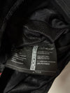 Alpinestars T-Xyon Air Monster Energy Motorcycle Jacket PADDED (S)