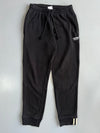 Adidas Originals Trefoil Sweatpants (W:28) (L:39)