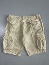 Superdry Core Heavy Cargo Shorts (W:38|L:22)