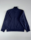 Polo Sport Ralph Lauren Track Jacket Navy/Yellow (M/L)
