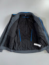 Strauss Softshell Work Jacket (L)