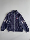 Jako Track Jacket (2XL)