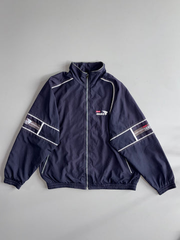 Jako Track Jacket (2XL)