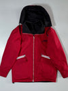 SC Johnson  Promo Workwear Jacket  Reversible (L)