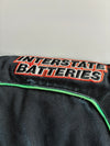 Chase Authentics NASCAR Racing Jacket (2XL/3XL)