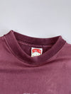 Vintage Nut Meg’s Graphic Printed T-Shirt (M)