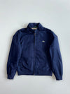 Lacoste Harrington Jacket (M)