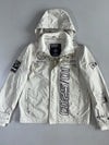 Camp David “CD25/01” Sailing Jacket (Xl/2XL)