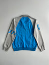 Adidas Originals | Vintage Trefoil Track Jacket (M)