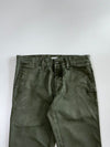 Carhartt WIP Slim Chino Pants (W:30 |L:39)